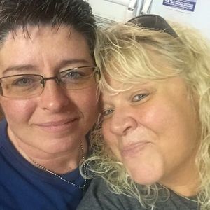 Meet your Posher, Tina